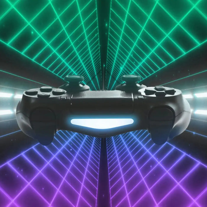 Getting Started HighZer0 Electronics getting-started-highzer0-electronics