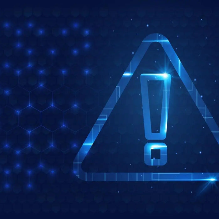 Getting Started HighZer0 Electronics getting-started-highzer0-electronics