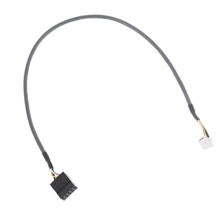 M.2 NGFF Drahtlose Karte zu PCI-e 1X Adapter M.2 Bluetooth-kompatibel Netzwerk Karte Zu WIFI WLAN Konverter Desktop für 8260