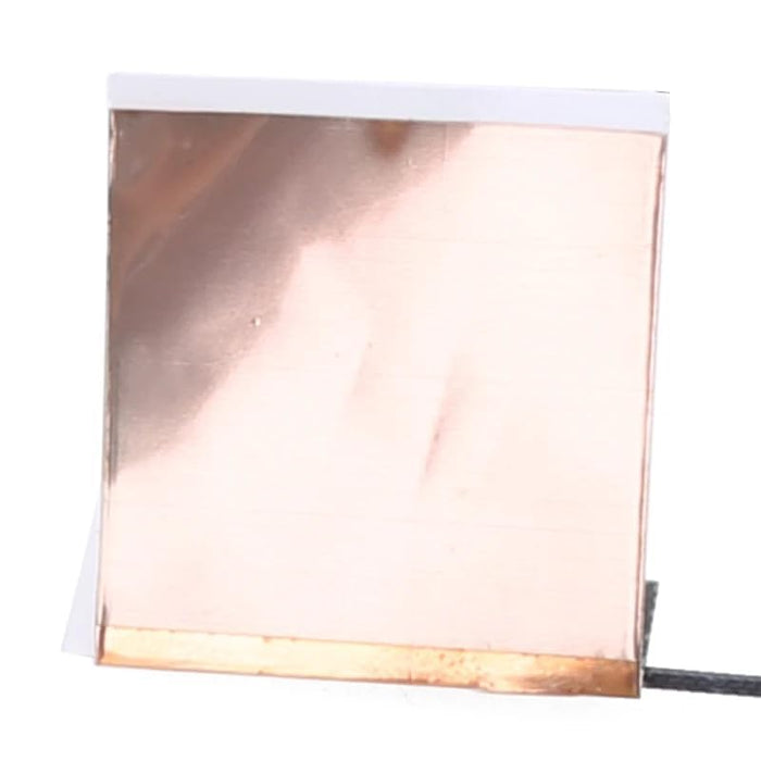 Cable de antena interno IPEX-4 MHF4 para computadora portátil para adaptadores WiFi M.2 y módulos Wi-Fi y LTE de tarjeta inalámbrica NGFF