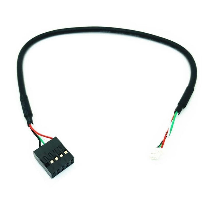 M.2 M-Key auf A + E Key NGFF Slot WLAN-Netzwerkkarte M.2 NGFF PCI Express auf E Key Karte M-Key auf AE Key M.2 WLAN-Adapter