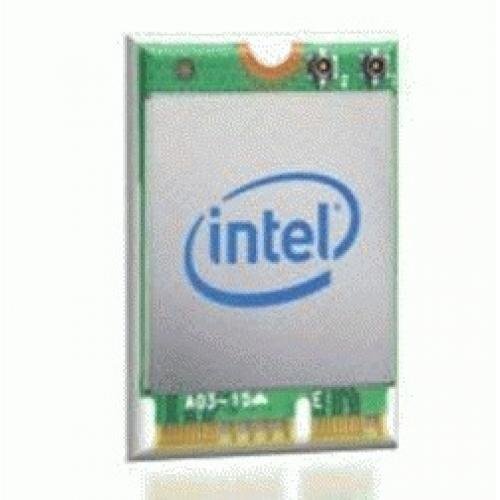Intel Wireless AC 9560 Single Pack (9560NGWG), kein vPro