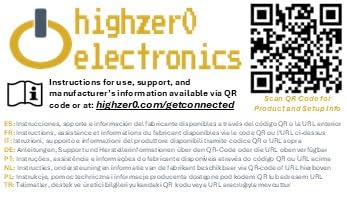 Intel Killer BE200 1750x &amp; BT 5.4 Wi-Fi 7-Karte mit M.2. PCIe Key E-Schnittstelle für Intel-Prozessoren, Einzelpackung. Ultraniedrige Latenz, ideal für Gaming.