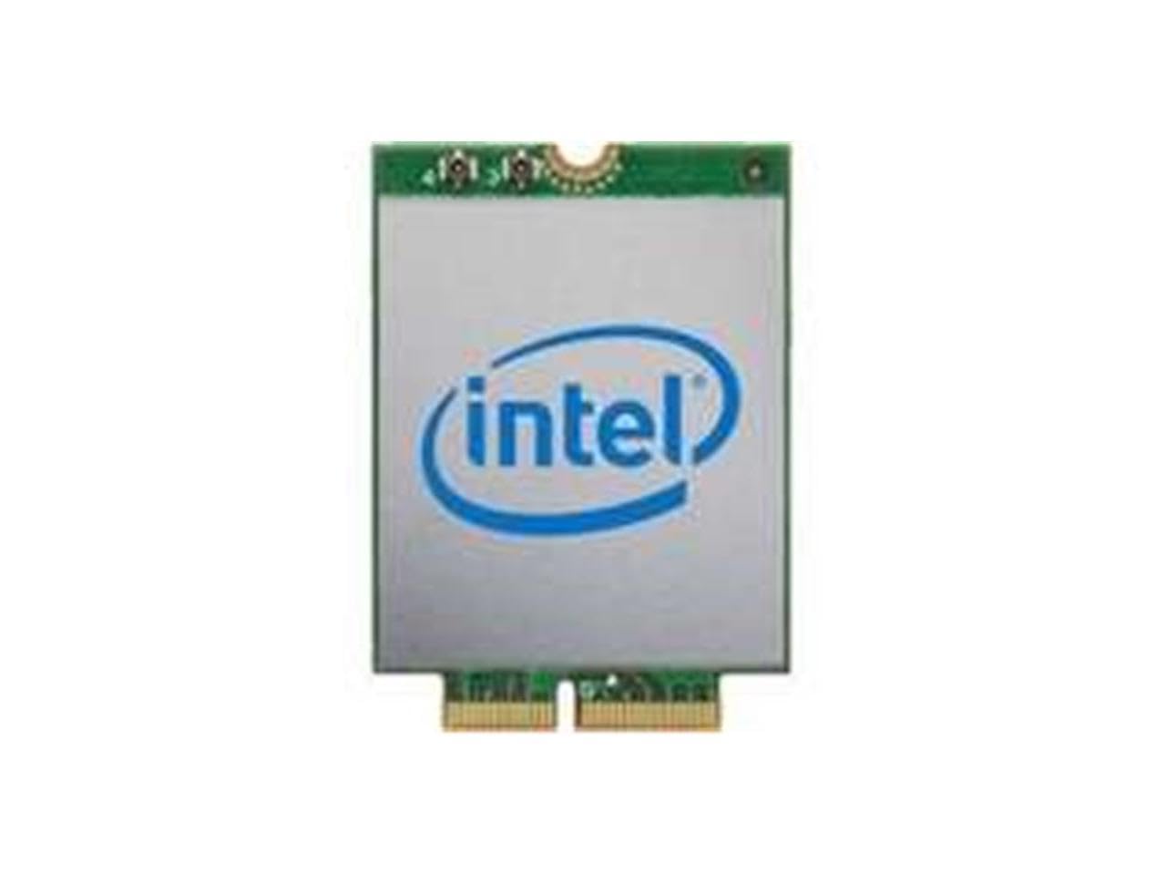 Intel