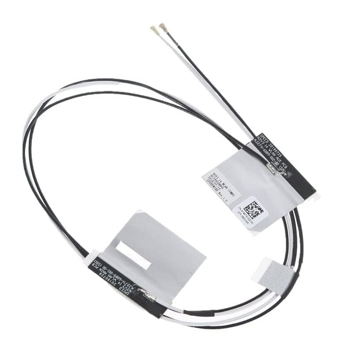 M.2 NGFF Drahtlose Karte zu PCI-e 1X Adapter M.2 Bluetooth-kompatibel Netzwerk Karte Zu WIFI WLAN Konverter Desktop für 8260