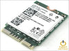 Cnvio M.2 9560ngw Wireless Ac Wlan Wifi Card 802.11ac 2230 1.73gbps Mu-mimo Crf Ac + bt no Vpro