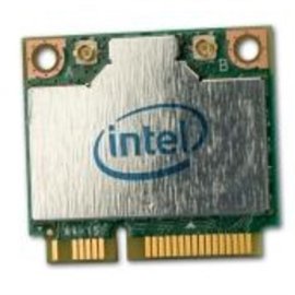 Intel Network 7260.HMWG WiFi Wireless-AC 7260 H/T Dual Band 2x2 AC+Bluetooth HMC