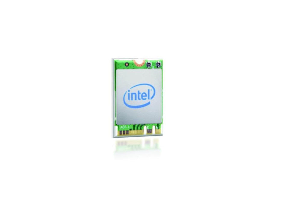 Intel Wireless-Ac 9260, 2230, 2X2 Ac+Bt, Gigabit, kein Vpro