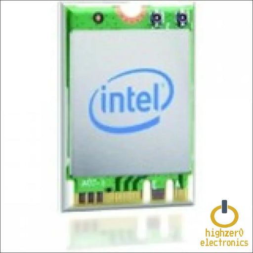 Intel 9260ngw Ieee 802.11ac Bluetooth 5.0 Wi-fi/bluetooth Combo Adapter