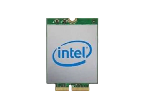 HIGHZER0 ELECTRONICS WIFI 6 CARD INTEL AX200 IEEE, 802.11AX BLUETOOTH 5.0 - WI-FI/BLUETOOTH COMBO ADAPTER FOR NOTEBOOK - M.2-2.40 GBIT/S