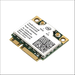 HIGHZER0 ELECTRONICS LEGACY WIFI 4 & 5 CARD MINI PCIE SLOT, NETWORK, INTEL SMART CONNECT MINI-PCIE WI-FI FOR CENTRINO 6235 | HALF | 300