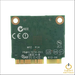 HIGHZER0 ELECTRONICS LEGACY WIFI 4 & 5 CARD MINI PCIE SLOT, NETWORK, INTEL SMART CONNECT MINI-PCIE WI-FI FOR CENTRINO 6235 | HALF | 300