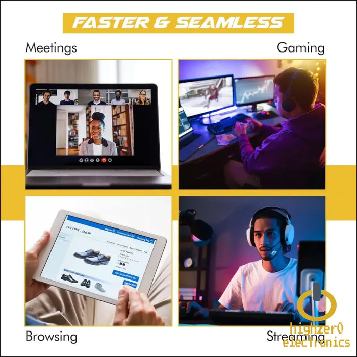 Legacy M.2 Wi-fi Adapter for Intel 9461 Wireless-ac | 433mbps Wifi with Bluetooth 5.1 | 2.4ghz & 5ghz Network Card | Designed 8-9th Gen Cpu