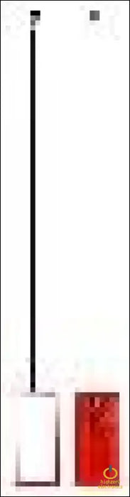 Wifi Antenna for Pc Laptop Desktop &amp; Motherboard | 2.4ghz/5ghz/6ghz | 4th Generation U.fl (compatible with Mhf4) Connectors on M2 Wi-fi